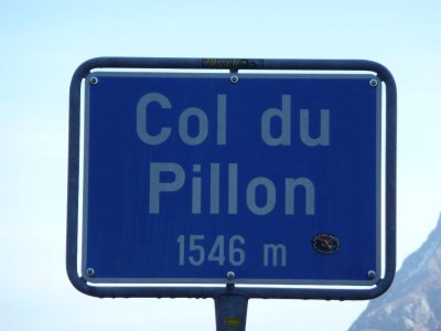 Bild 040
